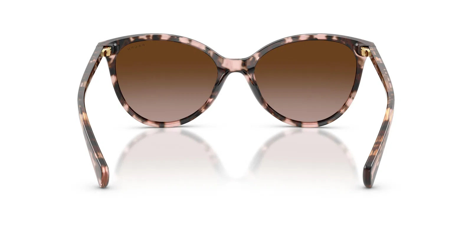 Ralph 5339U Sunglasses - view 34